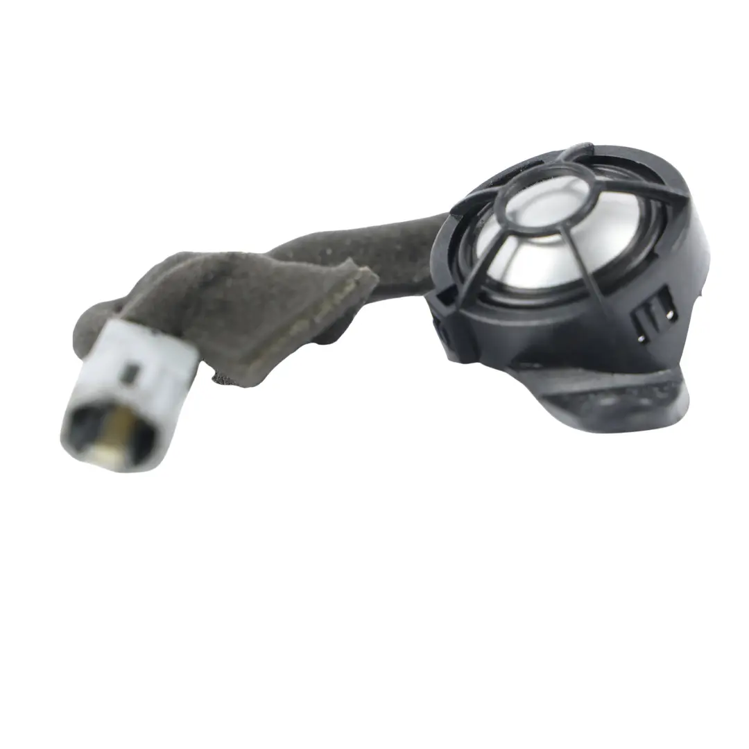 Land Rover Range Rover L322 Głośnik Wysokotonowy Prawy - SKU AH42-18808-BC - Numer Części AH42-18808-BC