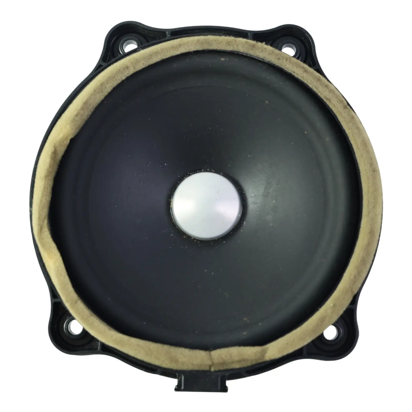 Range Rover L322 Door Speaker Harman Kardon Rear Left Right N/O/S AH42-18808-EA