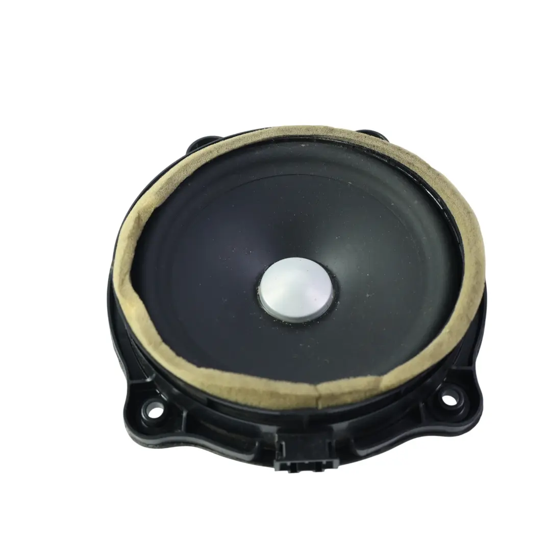 Range Rover L322 Door Speaker Harman Kardon Rear Left Right N/O/S - SKU AH42-18808-EA - Part number AH42-18808-EA