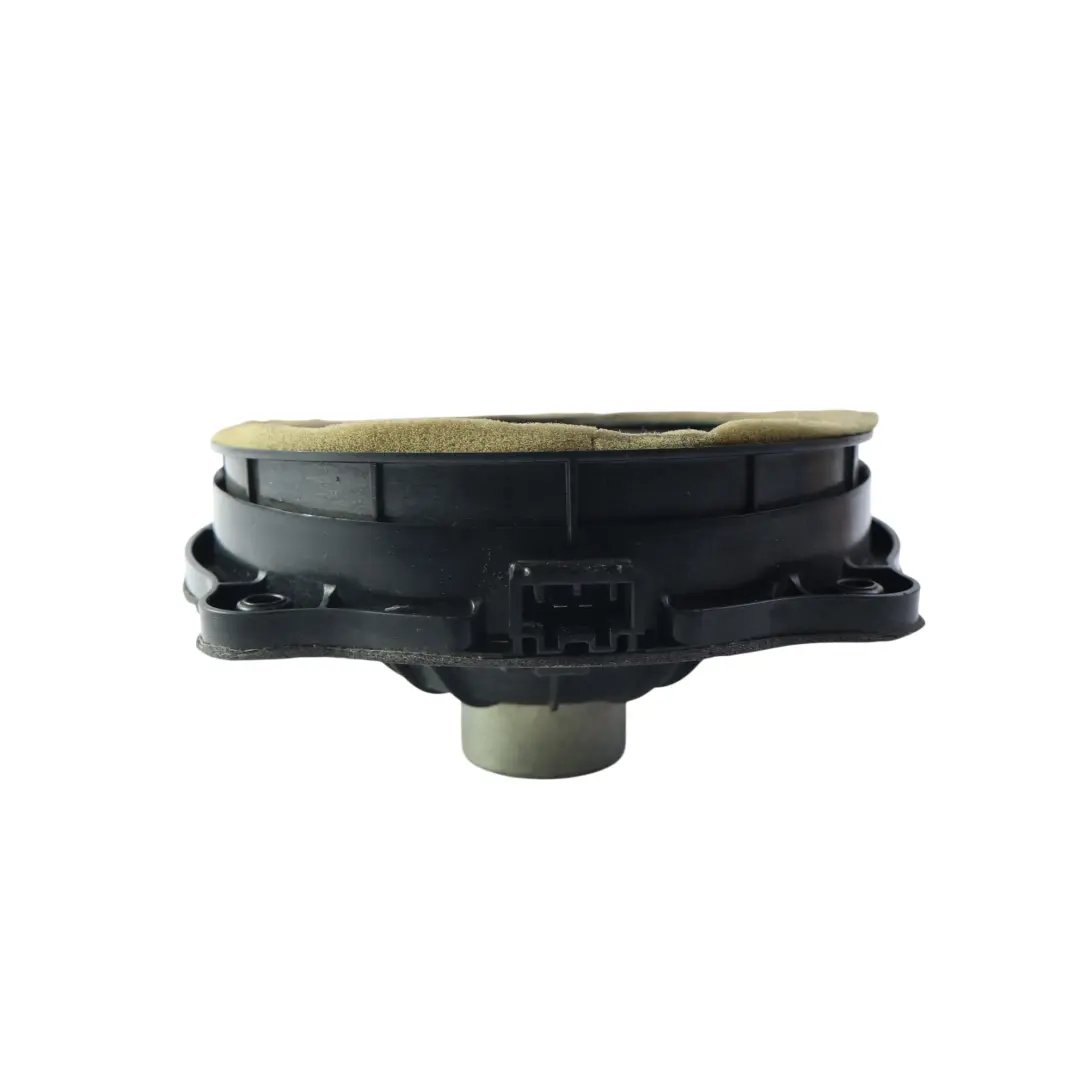 Range Rover L322 Door Speaker Harman Kardon Rear Left Right N/O/S - SKU AH42-18808-EA - Part number AH42-18808-EA