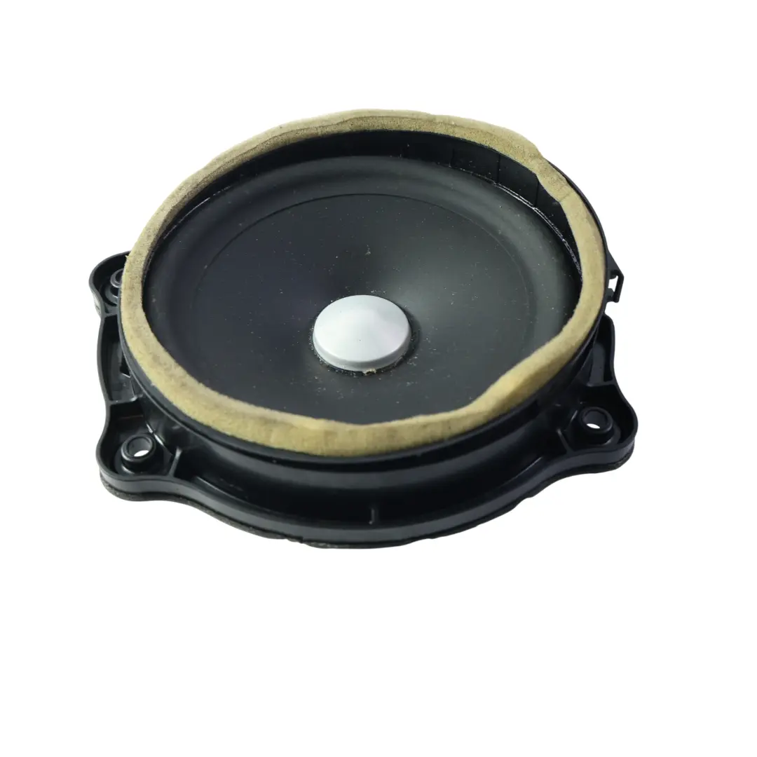 Range Rover L322 Door Speaker Harman Kardon Rear Left Right N/O/S - SKU AH42-18808-EA - Part number AH42-18808-EA