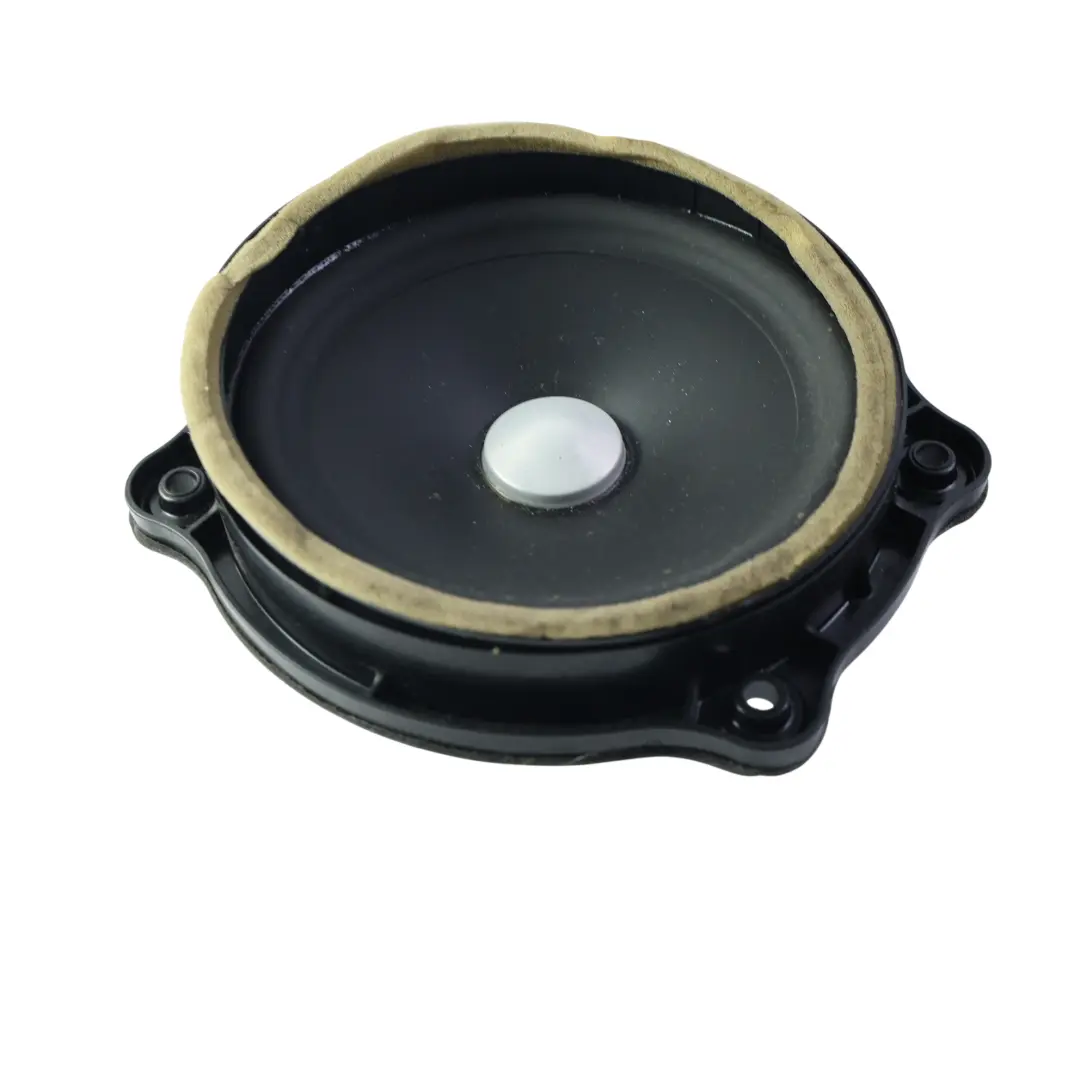 Range Rover L322 Door Speaker Harman Kardon Rear Left Right N/O/S - SKU AH42-18808-EA - Part number AH42-18808-EA