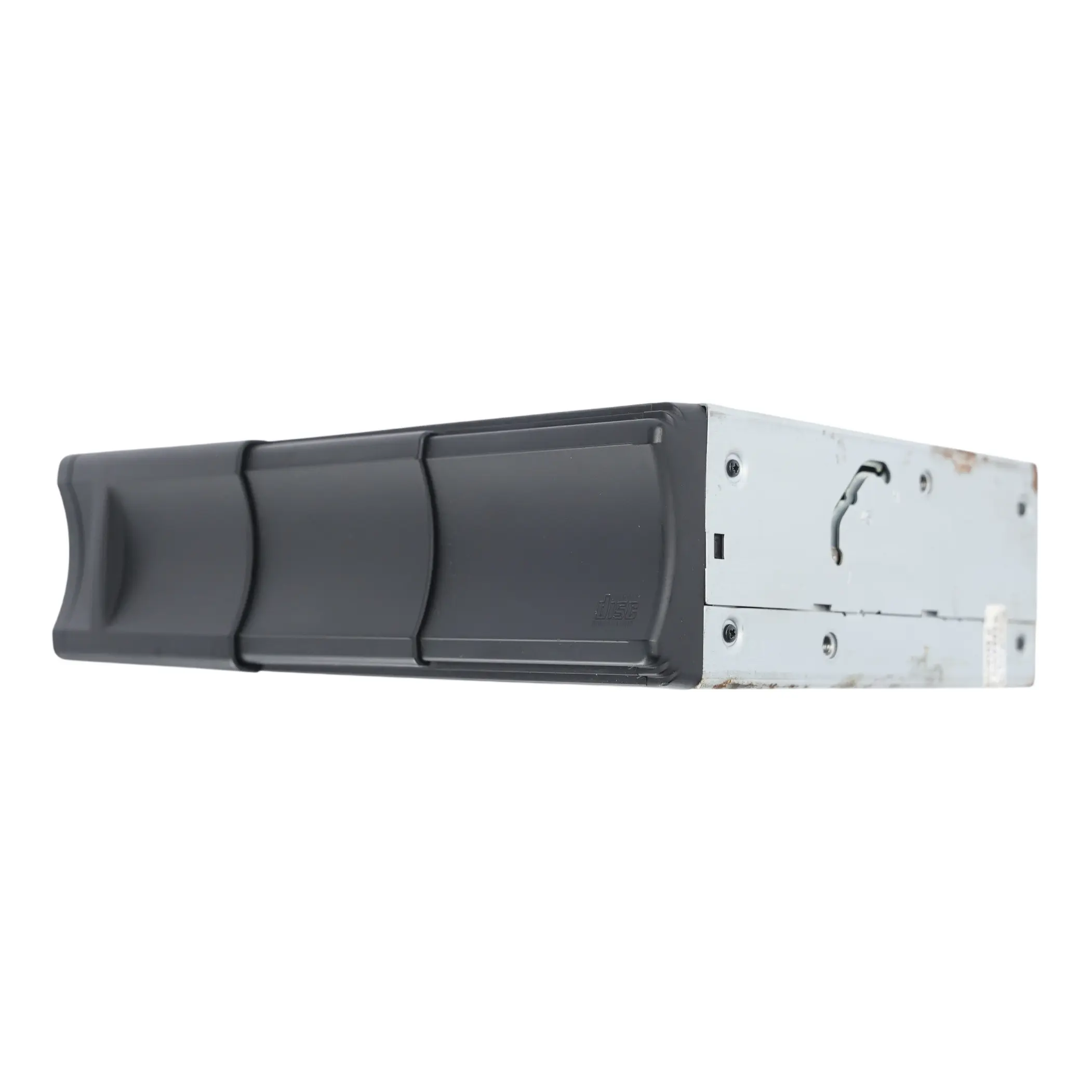 Land Rover Range Rover L322 Cambiador CD 6 Discos Radio AH42-18C830-AA