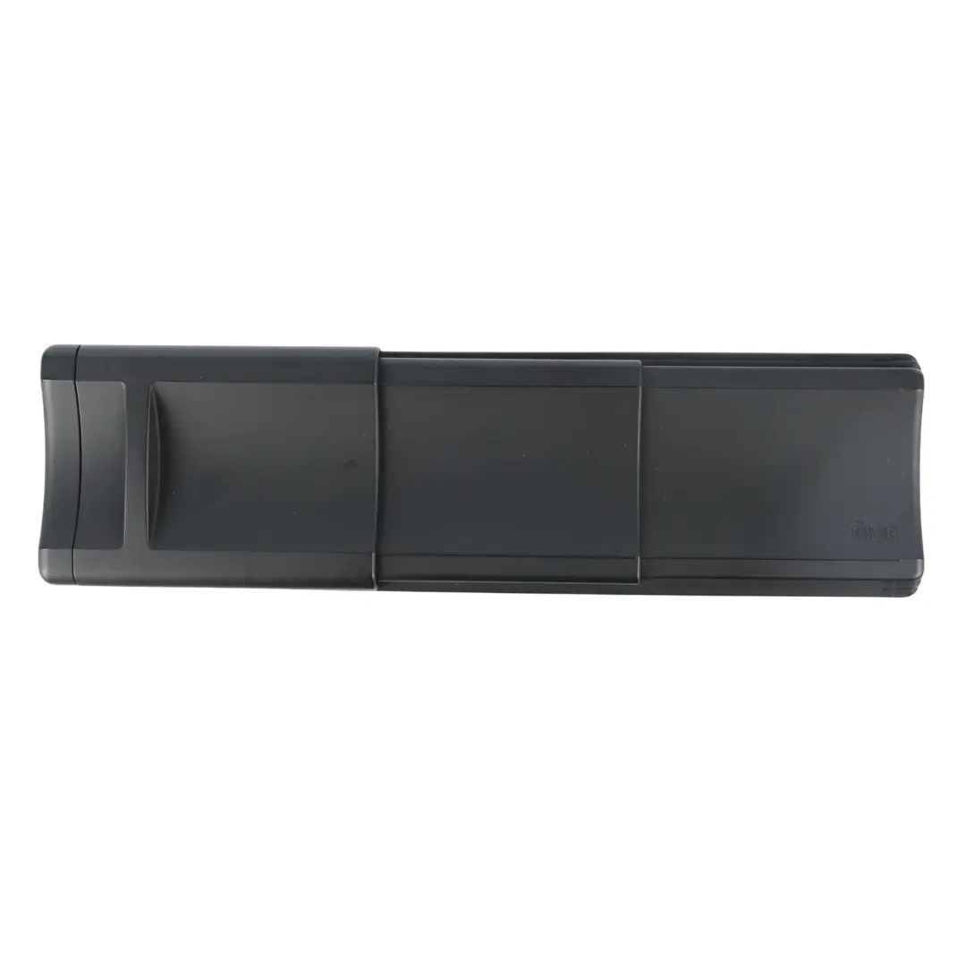 Land Rover Range Rover L322 Cambiador CD 6 Discos Radio - SKU AH42-18C830-AA - Número de pieza AH42-18C830-AA