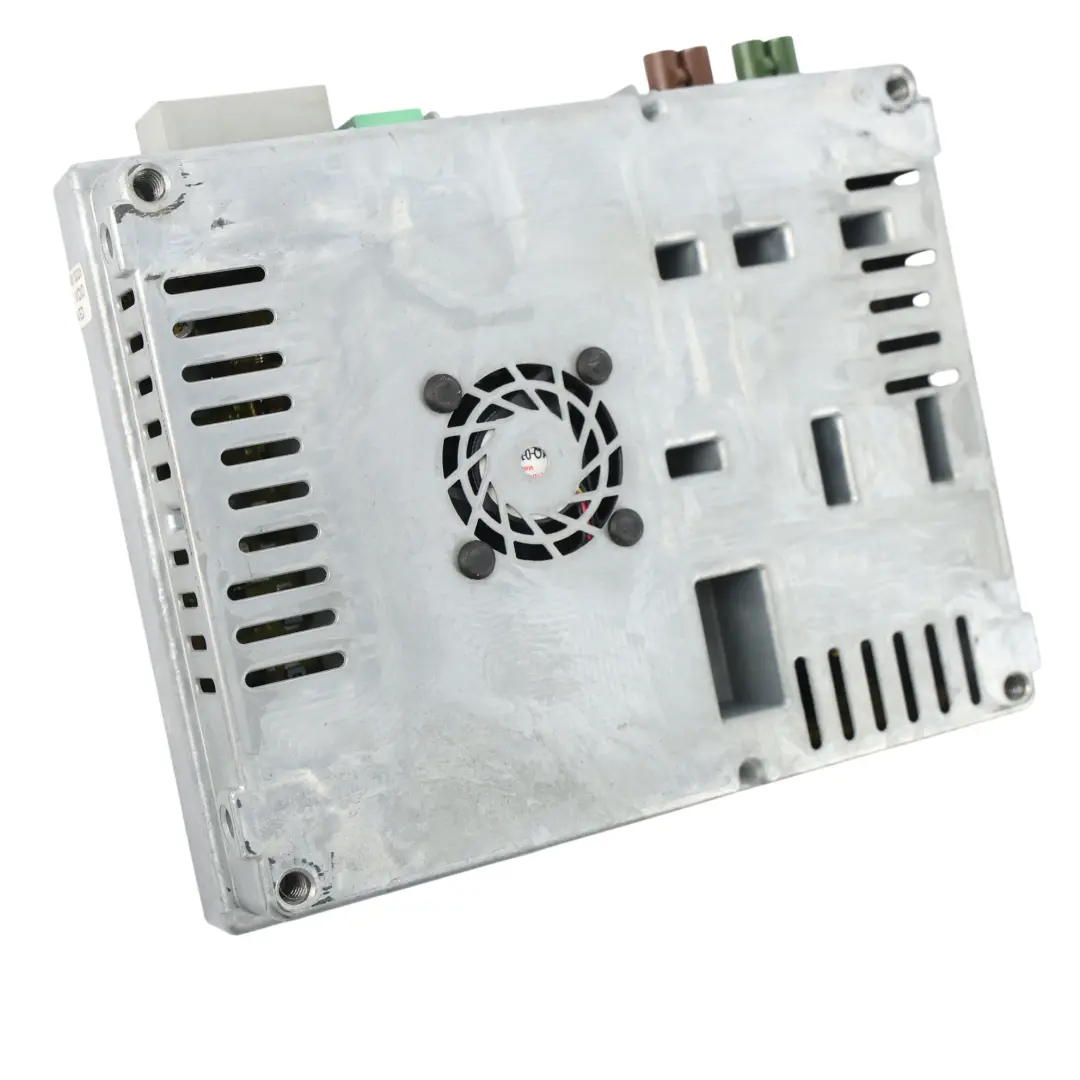 Centralina Modulo TV Tuner per Land Rover Range Rover Sport L320 con numero di parte AH42-19C063-AC Land Rover Range Rover Sport L320 Centralina Modulo TV Tuner - SKU AH42-19C063-AC - Numero di parte AH42-19C063-AC
