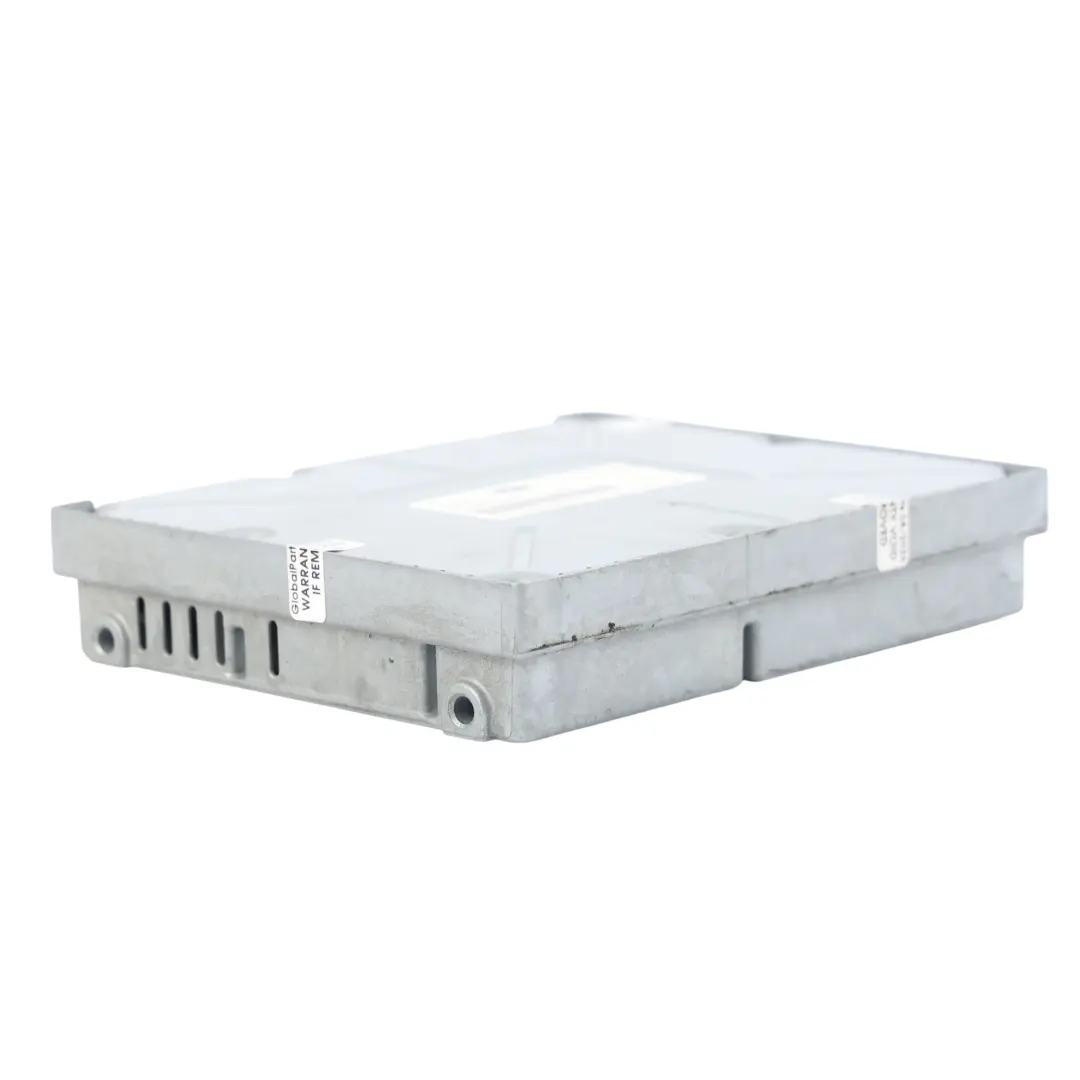 Centralina Modulo TV Tuner per Land Rover Range Rover Sport L320 con numero di parte AH42-19C063-AC Land Rover Range Rover Sport L320 Centralina Modulo TV Tuner - SKU AH42-19C063-AC - Numero di parte AH42-19C063-AC