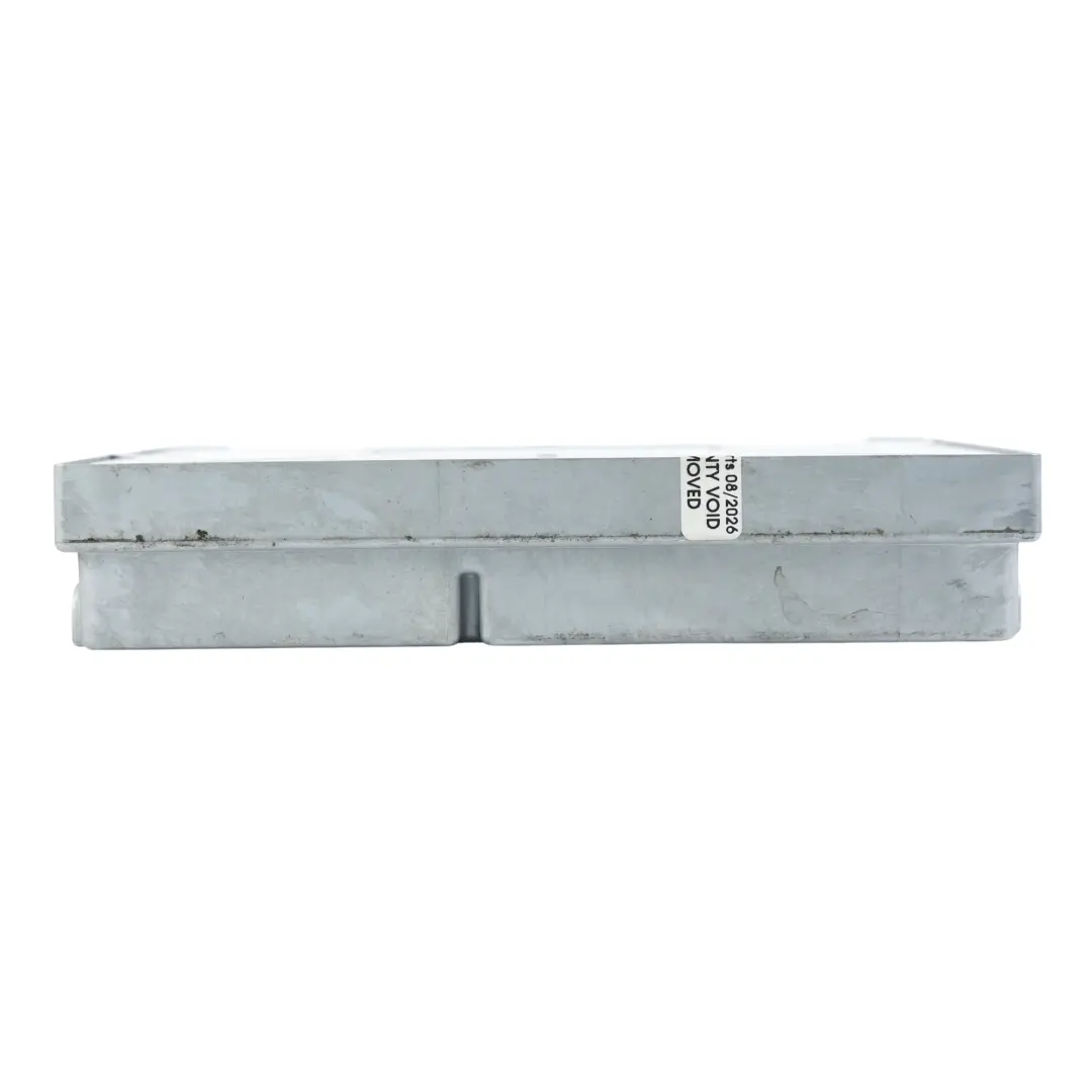 Centralina Modulo TV Tuner per Land Rover Range Rover Sport L320 con numero di parte AH42-19C063-AC Land Rover Range Rover Sport L320 Centralina Modulo TV Tuner - SKU AH42-19C063-AC - Numero di parte AH42-19C063-AC