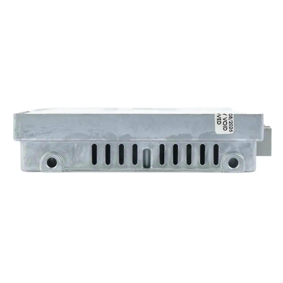 Land Rover Range Rover Sport L320 Centralina Modulo TV Tuner - SKU AH42-19C063-AC - Numero di parte AH42-19C063-AC