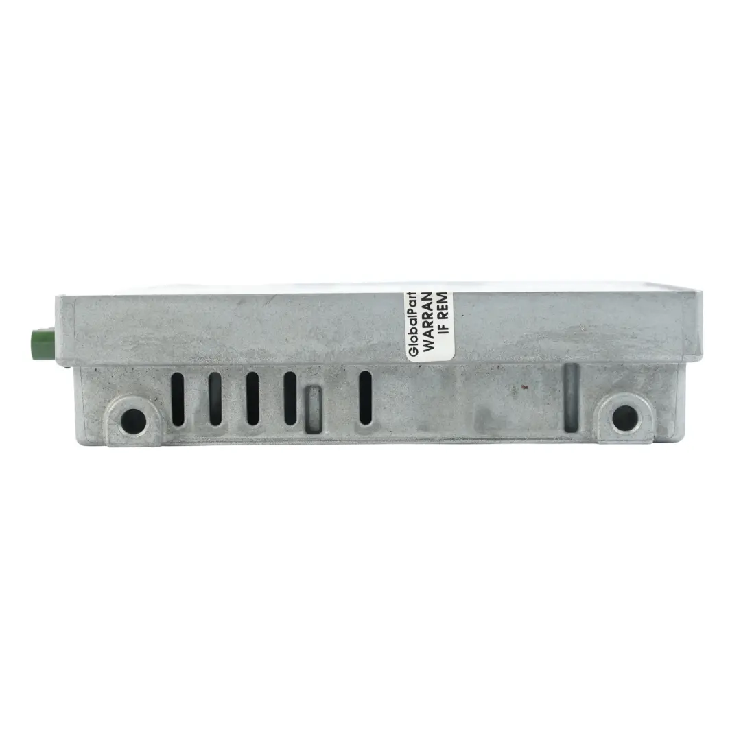 Centralina Modulo TV Tuner per Land Rover Range Rover Sport L320 con numero di parte AH42-19C063-AC Land Rover Range Rover Sport L320 Centralina Modulo TV Tuner - SKU AH42-19C063-AC - Numero di parte AH42-19C063-AC