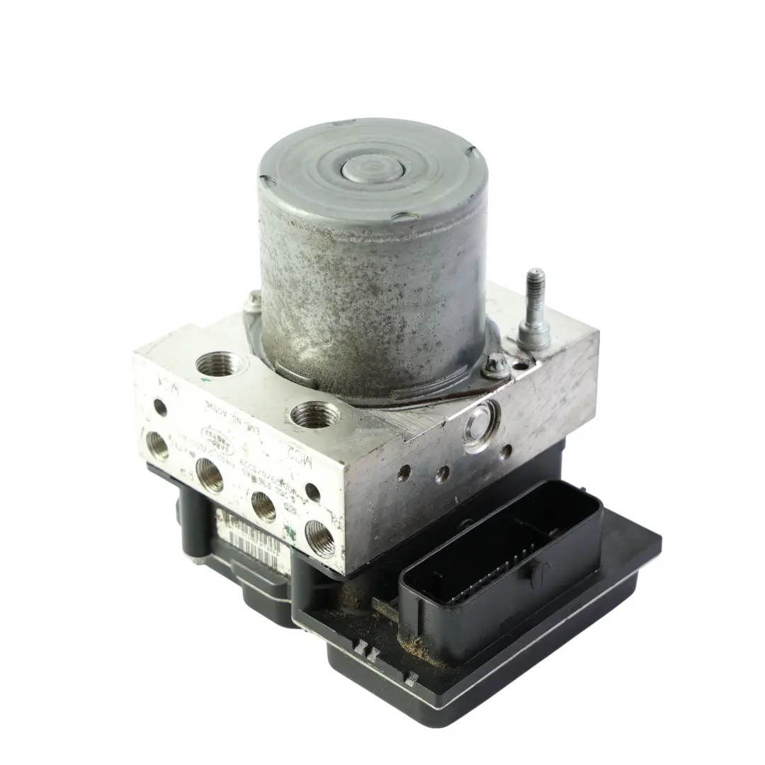 Land Rover Sport L320 ABS ESP Pumpe Modul Einheit - SKU AH42-20405-AH - Teilenummer AH42-20405-AH