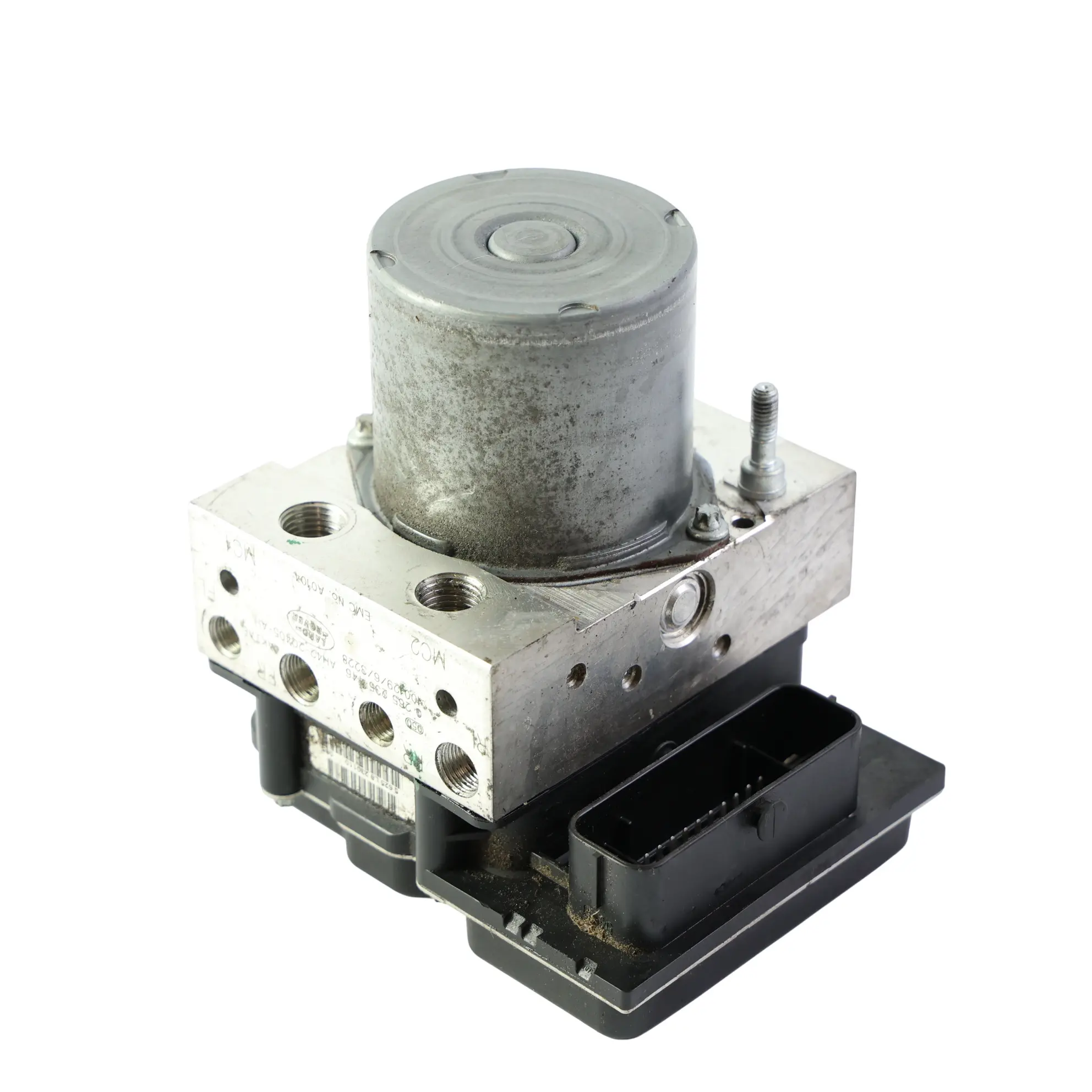 Land Rover Sport L320 Centralina Pompa ABS ESP AH42-20405-AH