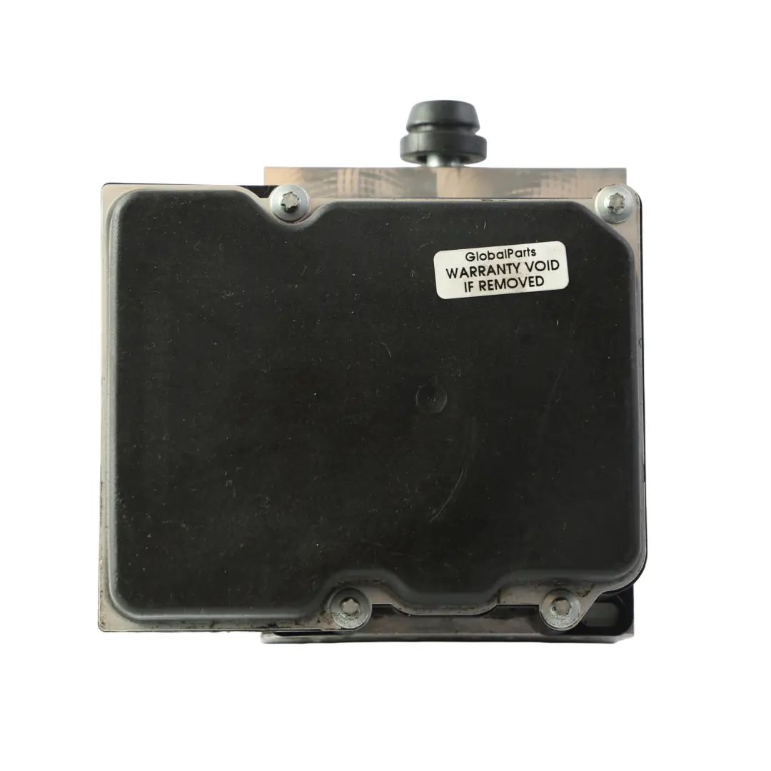 Land Rover Sport L320 ABS ESP Pumpe Modul Einheit - SKU AH42-20405-AH - Teilenummer AH42-20405-AH