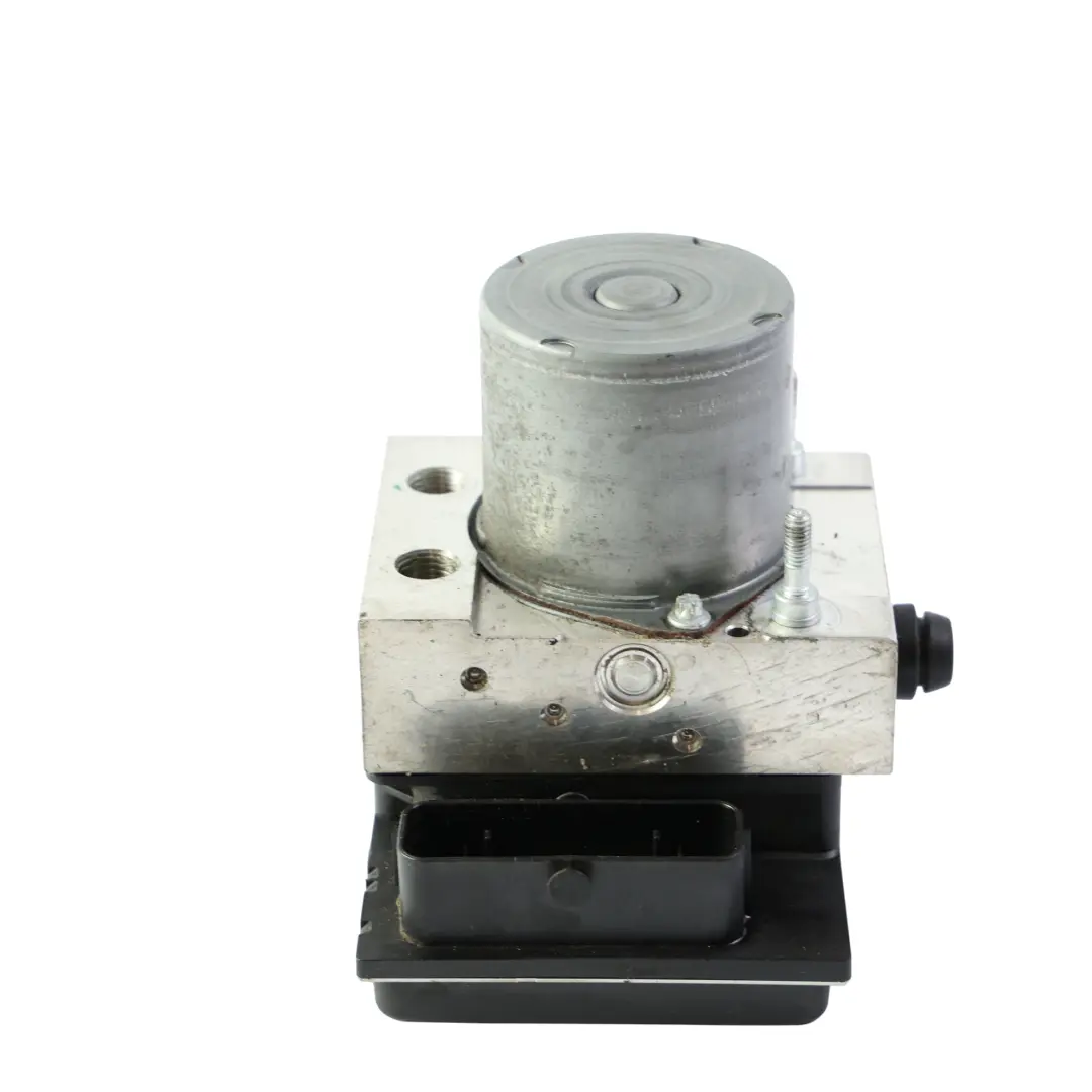 Land Rover Sport L320 ABS ESP Pump Module Unit - SKU AH42-20405-AH - Part number AH42-20405-AH