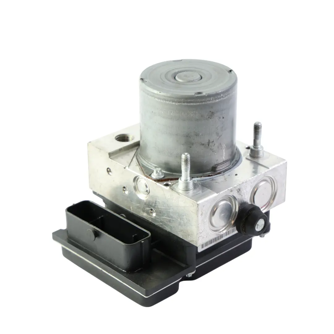 Land Rover Sport L320 Pompe Module Unité ABS ESP - SKU AH42-20405-AH - Numéro de pièce AH42-20405-AH