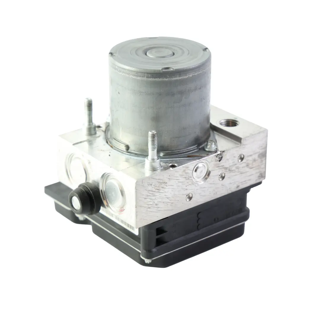 Land Rover Sport L320 Pompa ABS ESP Moduł - SKU AH42-20405-AH - Numer Części AH42-20405-AH