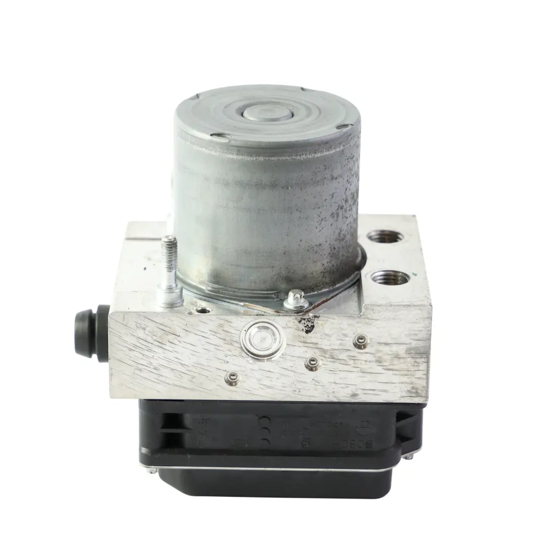 ABS ESP Pumpe Modul Einheit für Land Rover Sport L320 mit Teilenummer AH42-20405-AH Land Rover Sport L320 ABS ESP Pumpe Modul Einheit - SKU AH42-20405-AH - Teilenummer AH42-20405-AH