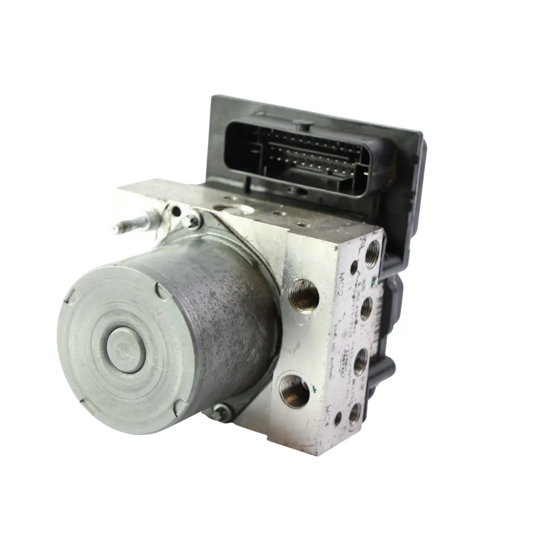 ABS ESP Pumpe Modul Einheit für Land Rover Sport L320 mit Teilenummer AH42-20405-AH Land Rover Sport L320 ABS ESP Pumpe Modul Einheit - SKU AH42-20405-AH - Teilenummer AH42-20405-AH