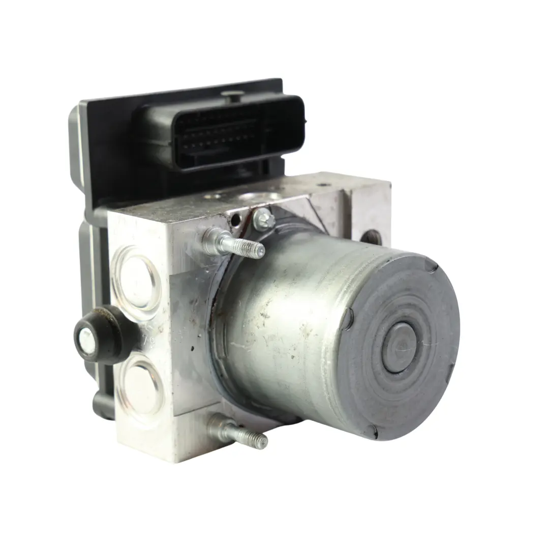 Land Rover Sport L320 ABS ESP Pumpe Modul Einheit - SKU AH42-20405-AH - Teilenummer AH42-20405-AH