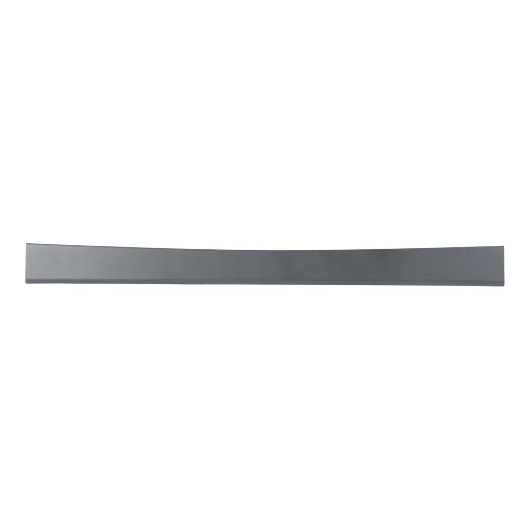 Land Rover Range Rover L322 Panel Control Calefacción Gris - SKU AH42-044D36 - Número de pieza AH42-2044D36