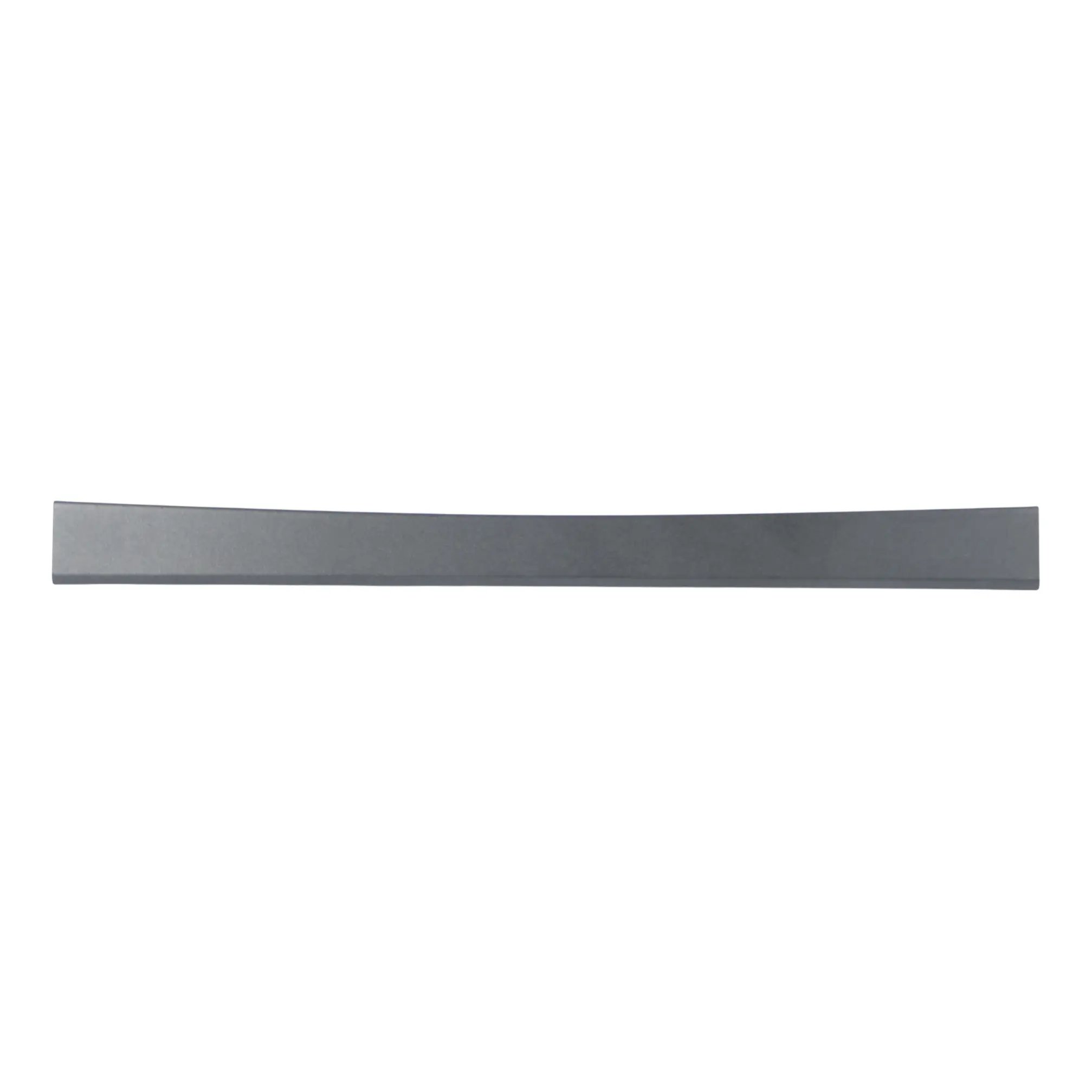 Land Rover Range Rover L322 Panel Control Calefacción Gris AH42-044D36