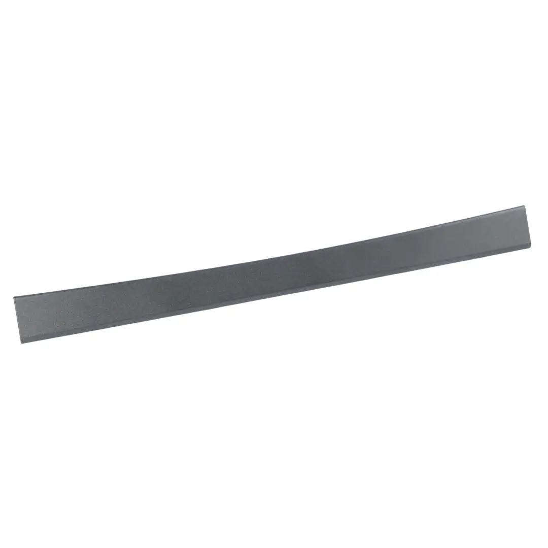 Land Rover Range Rover L322 Panel Control Calefacción Gris - SKU AH42-044D36 - Número de pieza AH42-2044D36