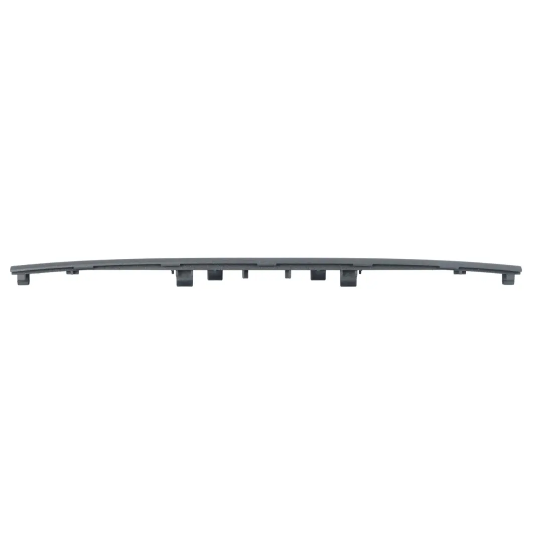 Land Rover Range Rover L322 Panel Control Calefacción Gris - SKU AH42-044D36 - Número de pieza AH42-2044D36