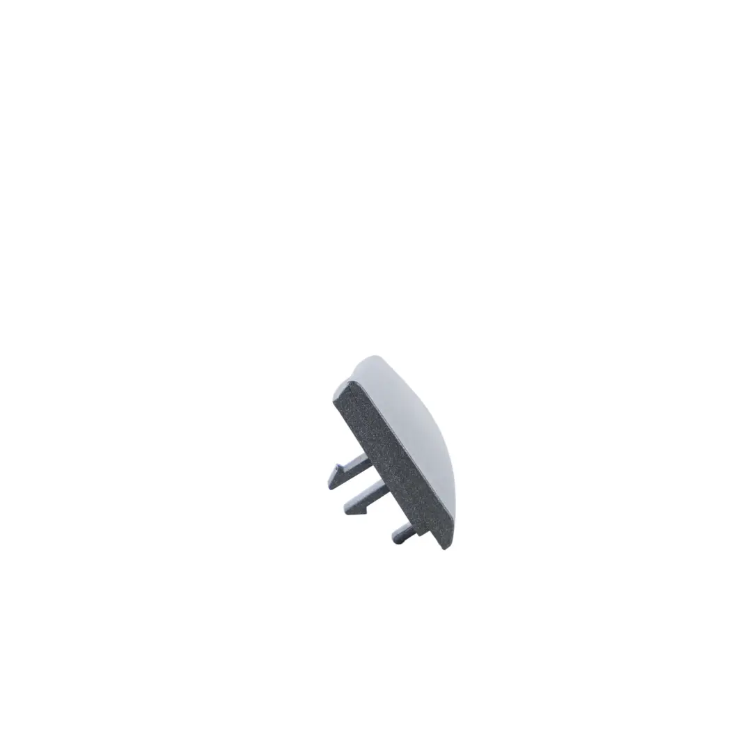 Panel Control Calefacción Gris para Land Rover Range Rover L322 con número de pieza AH42-2044D36 Land Rover Range Rover L322 Panel Control Calefacción Gris - SKU AH42-044D36 - Número de pieza AH42-2044D36