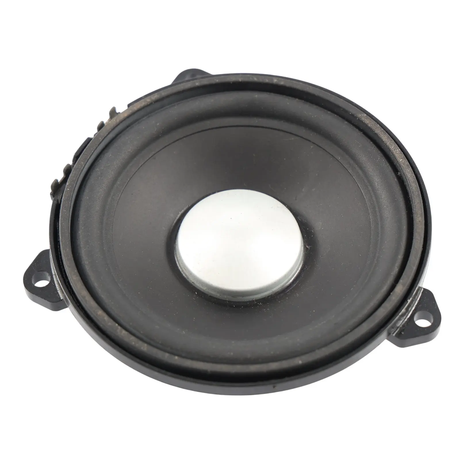Land Rover Range Rover L322 Altavoz Puerta Delantero Izq Der AH42-18808-FA