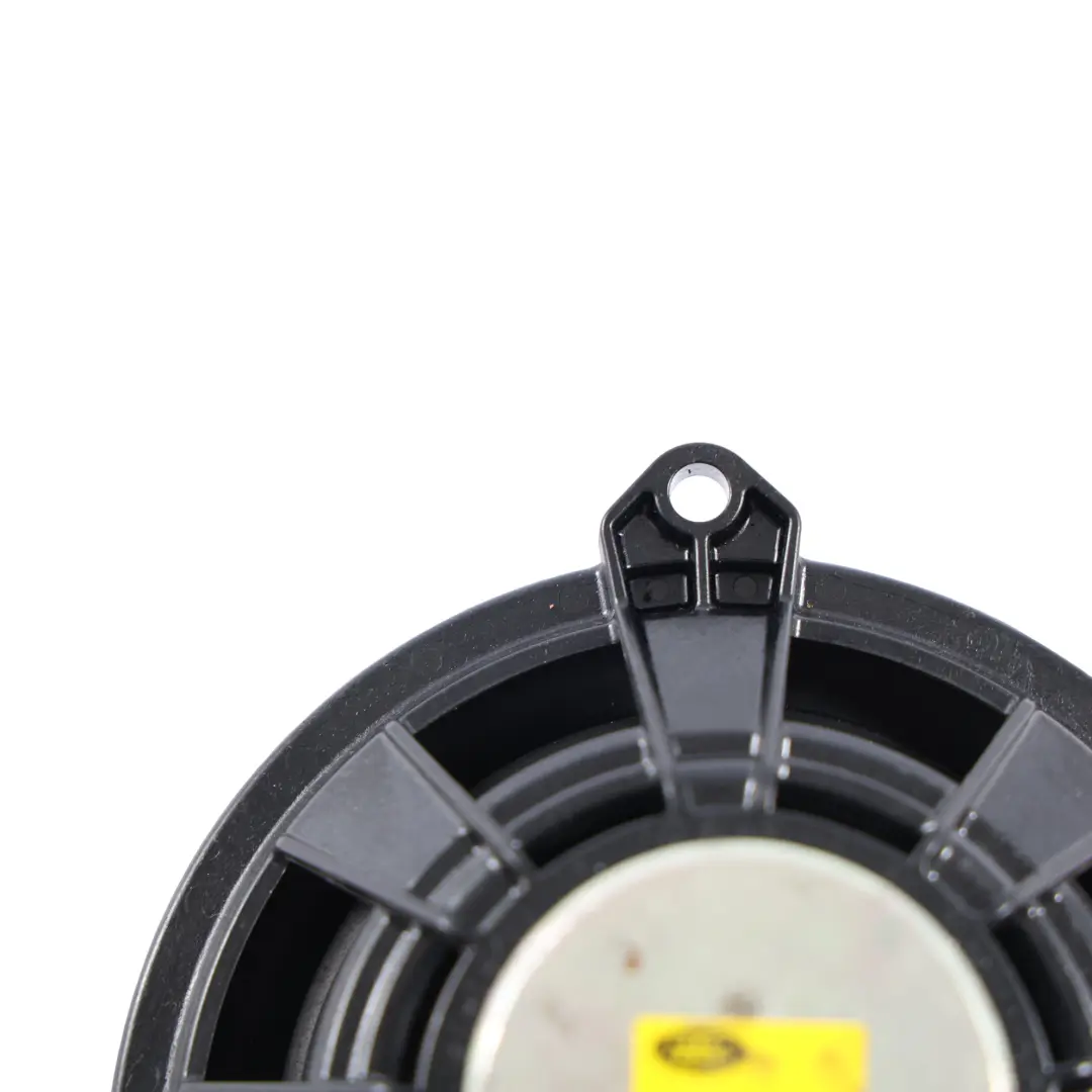 Land Rover Range Rover L322 Altavoz Puerta Delantero Izq Der AH42-18808-FA - SKU AH4218808FA - Número de pieza AH4218808FA