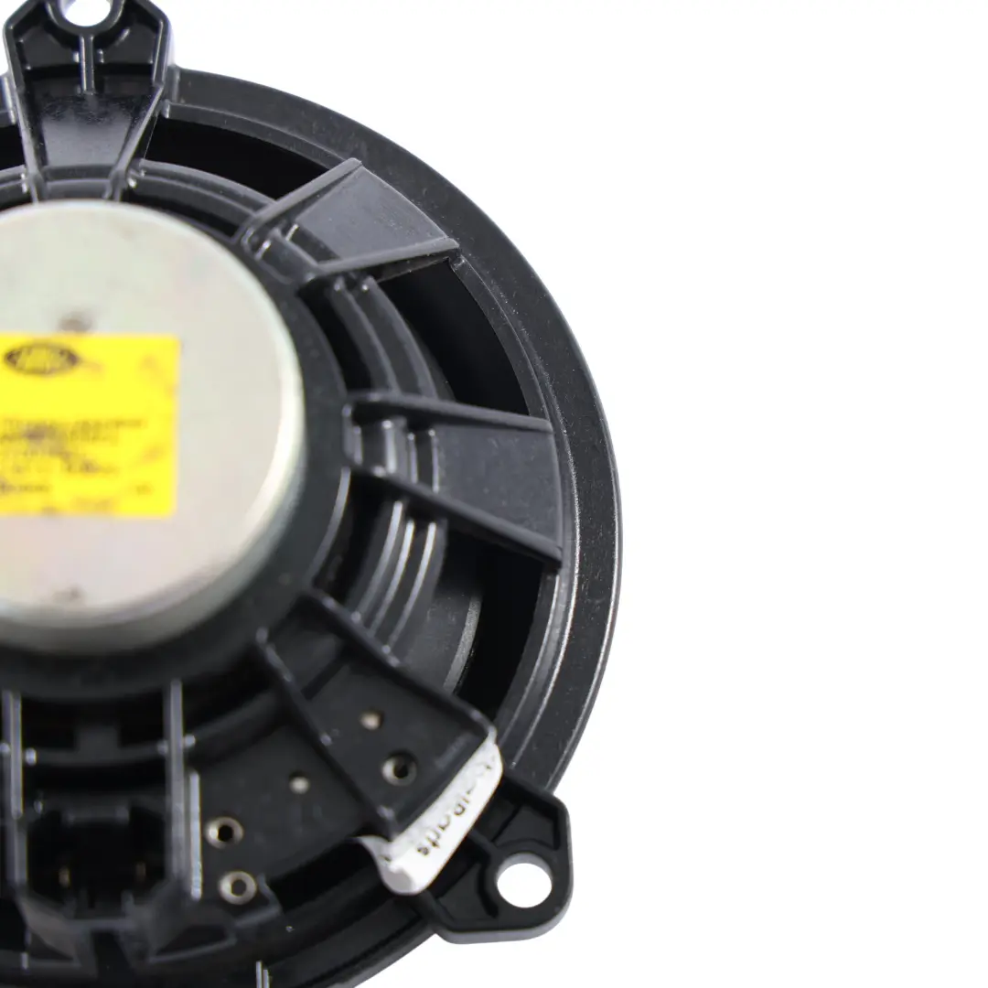 Land Rover Range Rover L322 Altavoz Puerta Delantero Izq Der AH42-18808-FA - SKU AH4218808FA - Número de pieza AH4218808FA