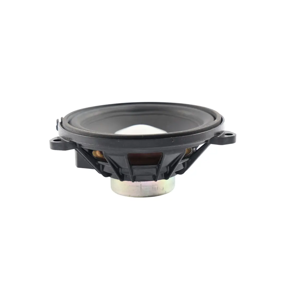Range Rover L322 Front Door Speaker Left Right N/O/S Side AH42-18808-FA - SKU AH4218808FA - Part number AH4218808FA