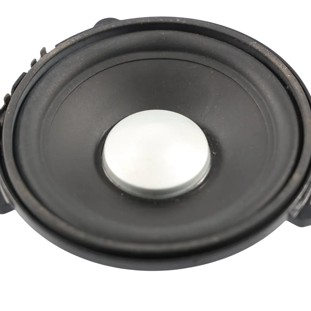 Altavoz Puerta Delantero Izq Der AH42-18808-FA para Land Rover Range Rover L322 con número de pieza AH4218808FA Land Rover Range Rover L322 Altavoz Puerta Delantero Izq Der AH42-18808-FA - SKU AH4218808FA - Número de pieza AH4218808FA