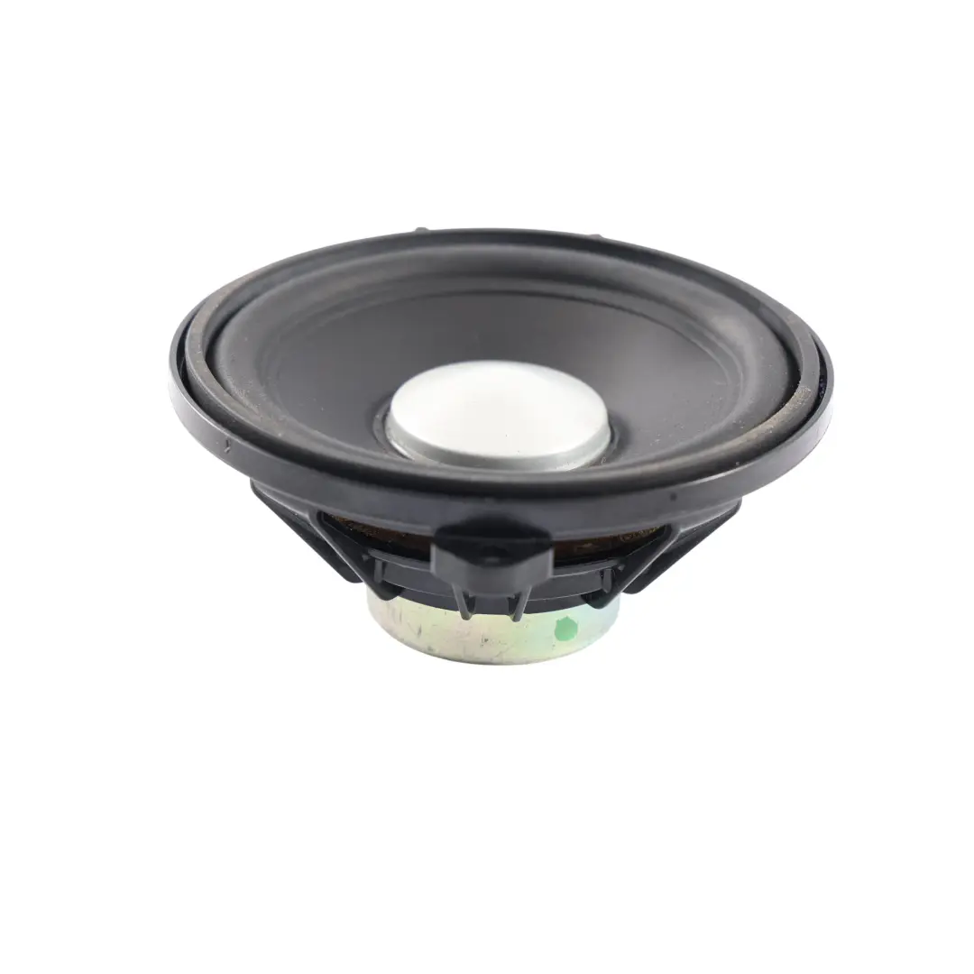 Land Rover Range Rover L322 Altavoz Puerta Delantero Izq Der AH42-18808-FA - SKU AH4218808FA - Número de pieza AH4218808FA