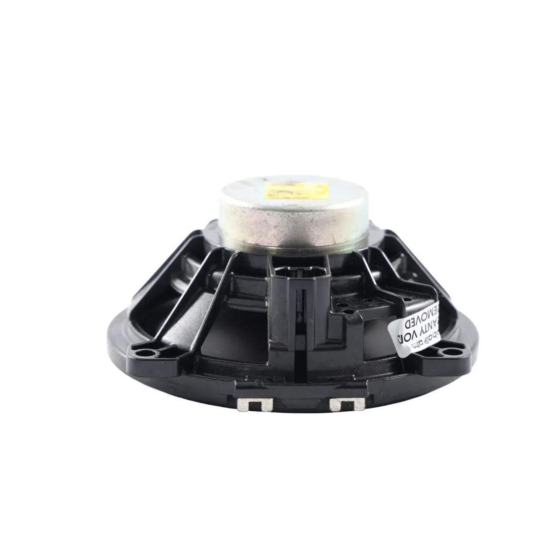 Land Rover Range Rover L322 Altavoz Puerta Delantero Izq Der AH42-18808-FA - SKU AH4218808FA - Número de pieza AH4218808FA