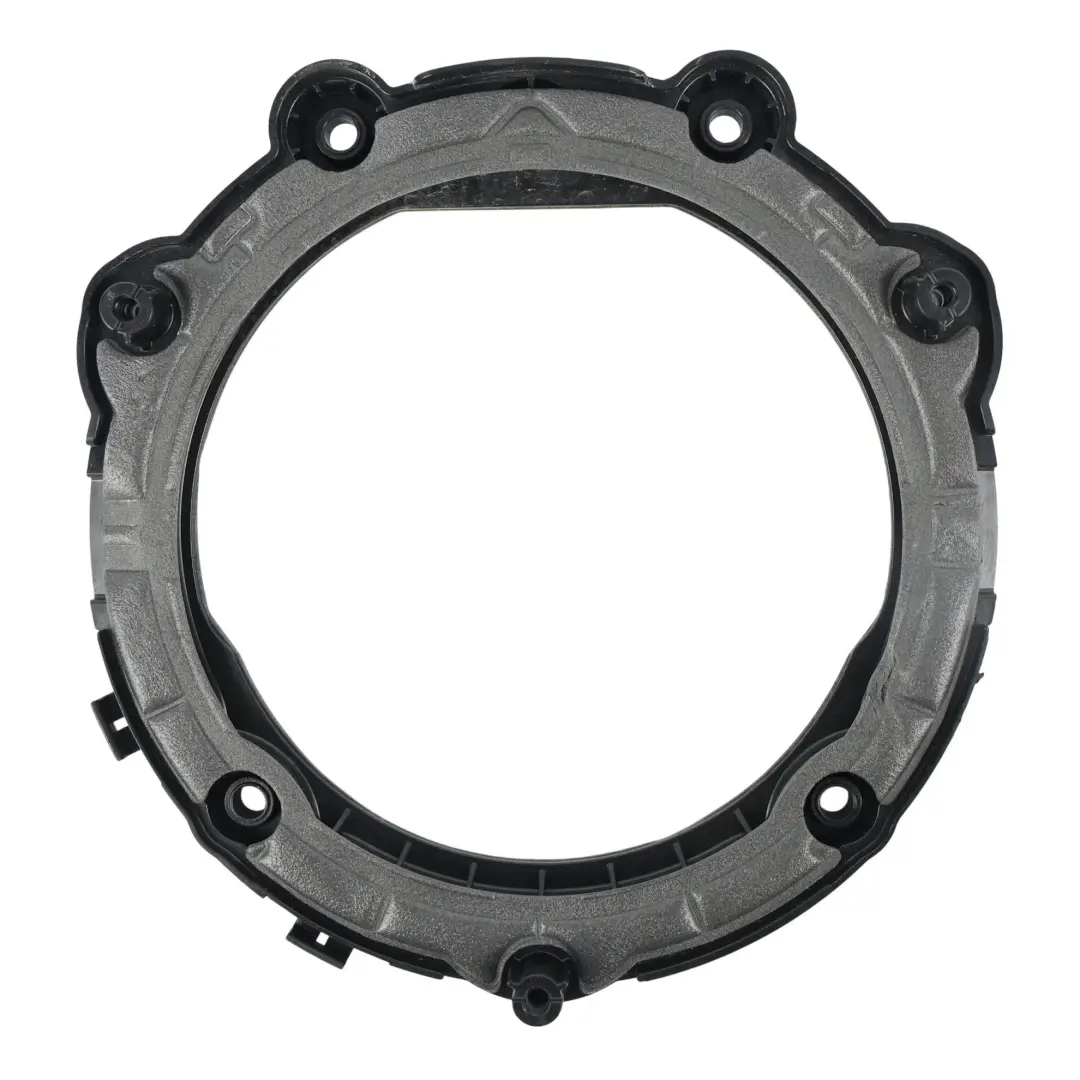 Range Rover Vogue L322 Espaciador Altavoz Puerta Delantera AH42-195000-AA - SKU AH42195000AA - Número de pieza AH42195000AA