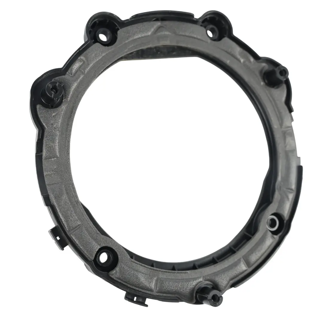 Plaque Entretoise Haut-Parleur Porte Avant AH42-195000-AA pour Range Rover Vogue L322 à propos du numéro de pièce AH42195000AA Range Rover Vogue L322 Plaque Entretoise Haut-Parleur Porte Avant AH42-195000-AA - SKU AH42195000AA - Numéro de pièce AH42195000AA