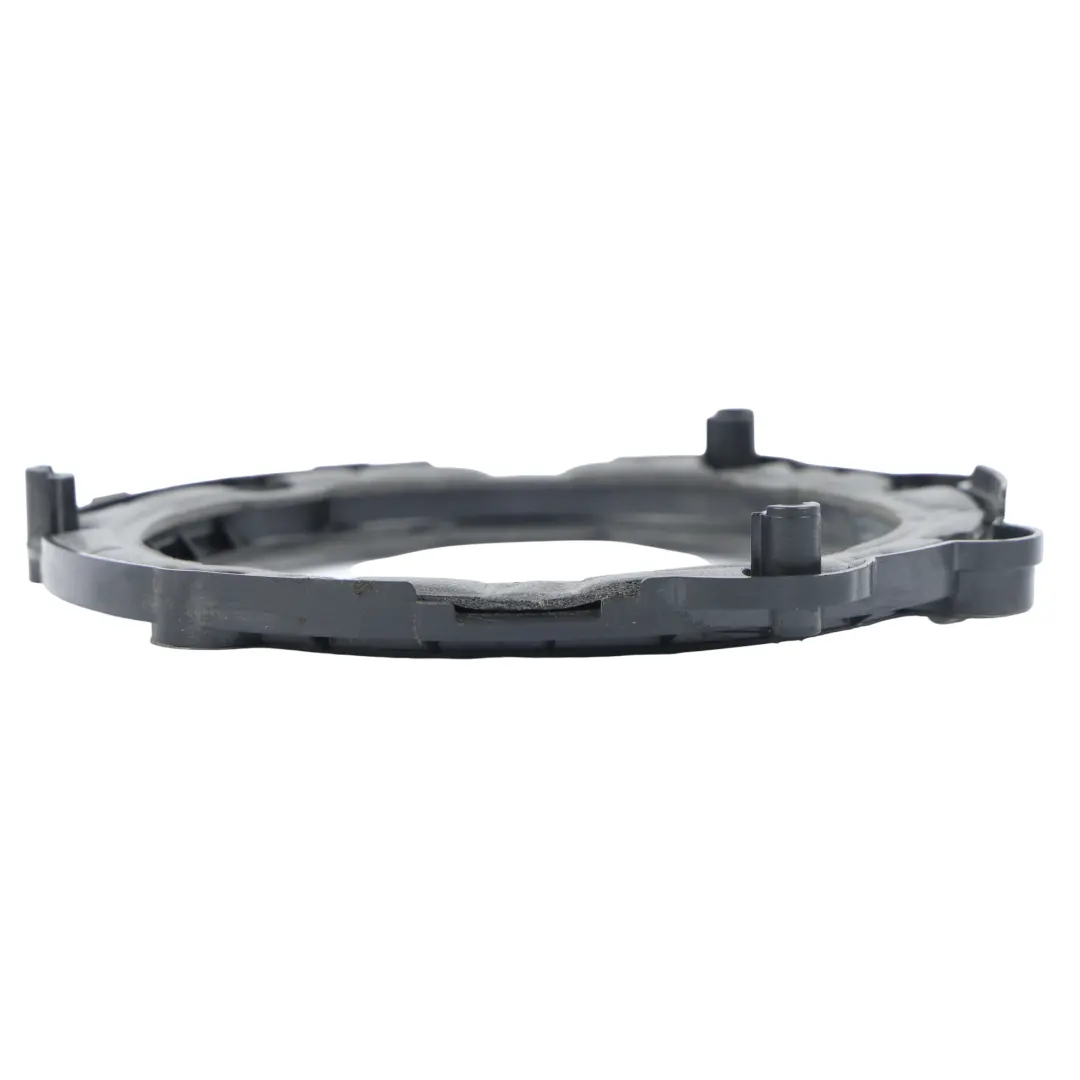 Espaciador Altavoz Puerta Delantera AH42-195000-AA para Range Rover Vogue L322 con número de pieza AH42195000AA Range Rover Vogue L322 Espaciador Altavoz Puerta Delantera AH42-195000-AA - SKU AH42195000AA - Número de pieza AH42195000AA