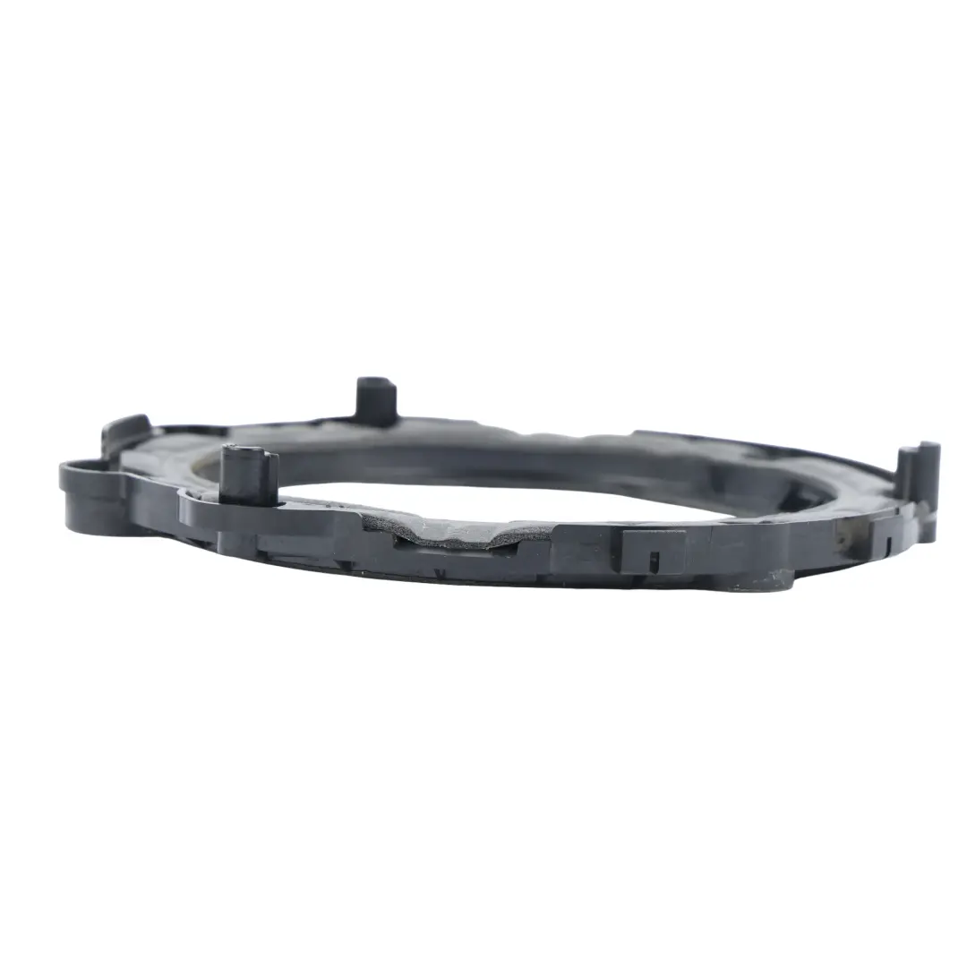 Espaciador Altavoz Puerta Delantera AH42-195000-AA para Range Rover Vogue L322 con número de pieza AH42195000AA Range Rover Vogue L322 Espaciador Altavoz Puerta Delantera AH42-195000-AA - SKU AH42195000AA - Número de pieza AH42195000AA
