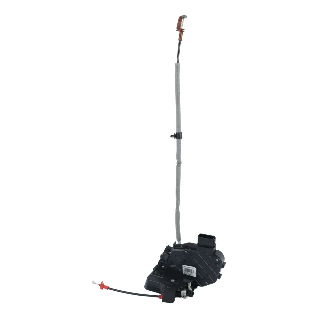 Mk3 Door Lock Actuator Latch Mechanism Rear Right O/S AM2A-R26412-EA to Ford Mondeo with Part number AM2AR26412EA Ford Mondeo Mk3 Door Lock Actuator Latch Mechanism Rear Right O/S AM2A-R26412-EA - SKU AM2AR26412EA - Part number AM2AR26412EA