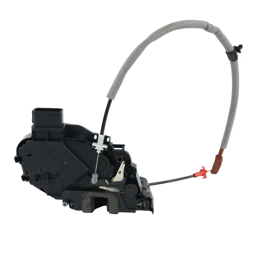 Mk3 Door Lock Actuator Latch Mechanism Rear Right O/S AM2A-R26412-EA to Ford Mondeo with Part number AM2AR26412EA Ford Mondeo Mk3 Door Lock Actuator Latch Mechanism Rear Right O/S AM2A-R26412-EA - SKU AM2AR26412EA - Part number AM2AR26412EA