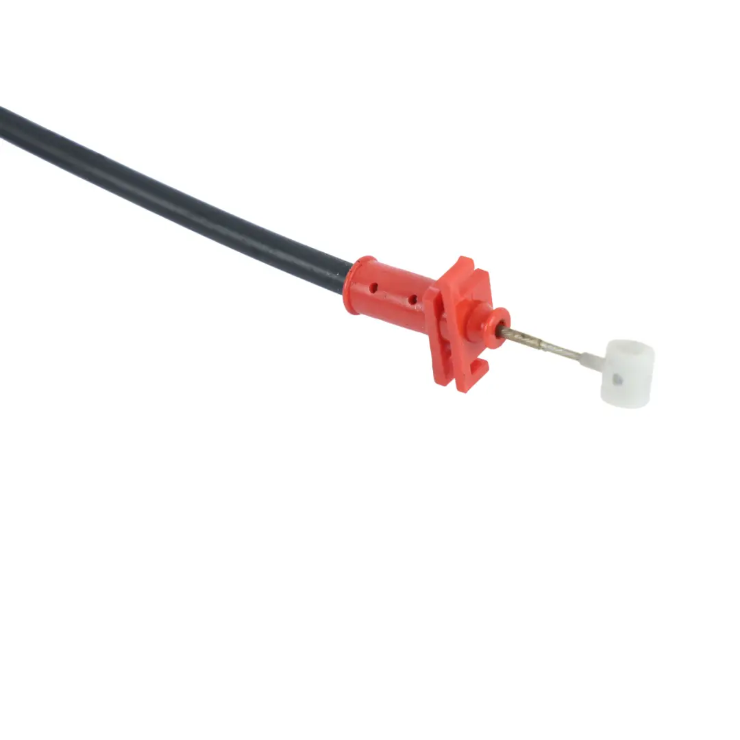 Ford Mondeo Mk3 Door Lock Actuator Latch Mechanism Rear Right O/S AM2A-R26412-EA - SKU AM2AR26412EA - Part number AM2AR26412EA