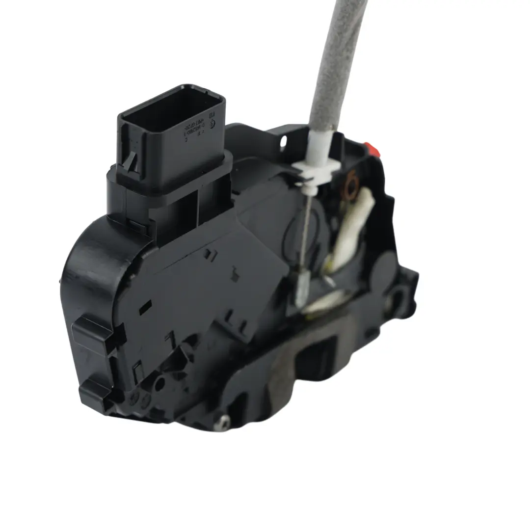 Ford Mondeo MK3 Actuador Cerradura Puerta Trasera Derecha AM2A-R26412-EA - SKU AM2AR26412EA - Número de pieza AM2AR26412EA