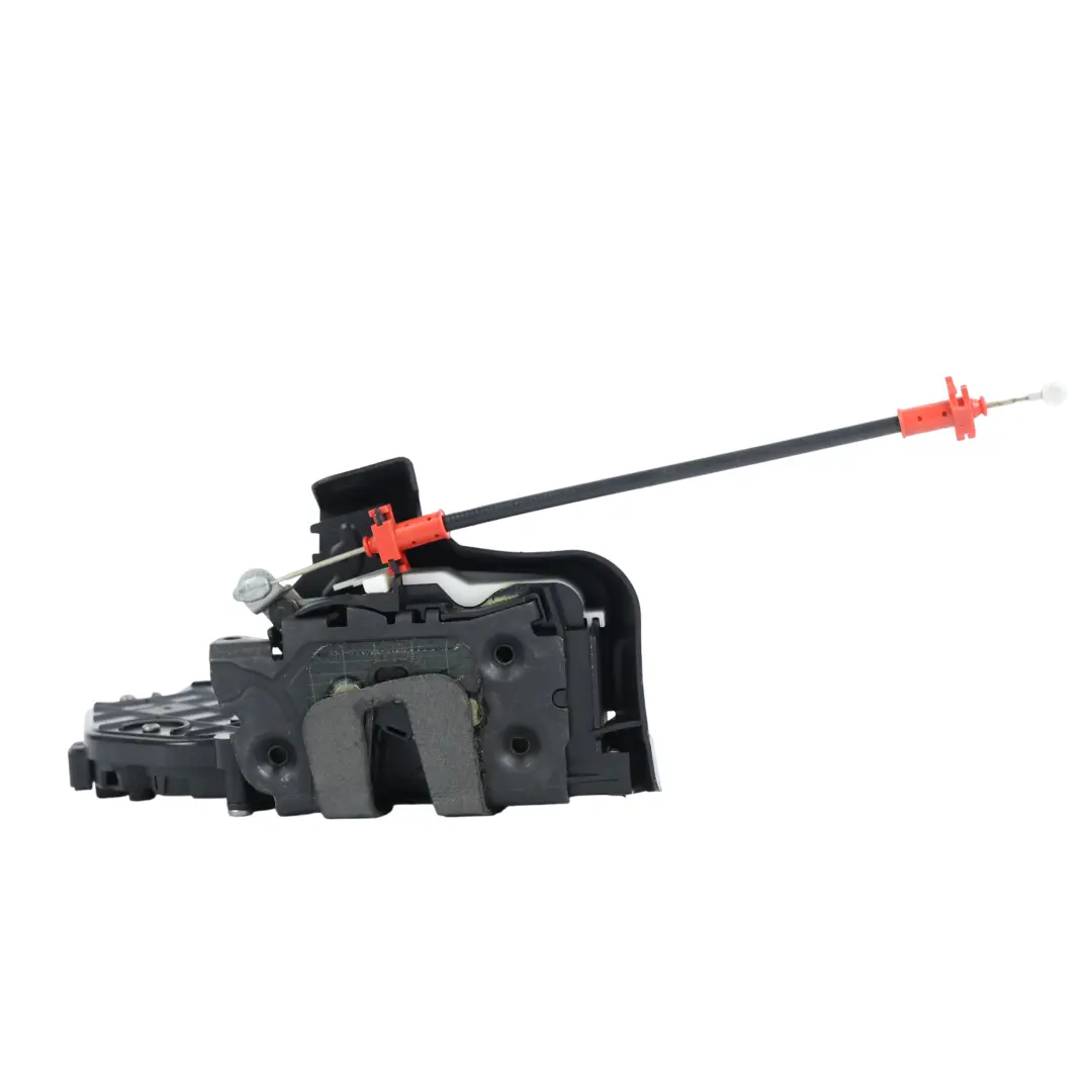 Mk3 Door Lock Mechanism Latch Rear Left N/S AM2A-R26413-EA to Ford Mondeo with Part number AM2AR26413EA Ford Mondeo Mk3 Door Lock Mechanism Latch Rear Left N/S AM2A-R26413-EA - SKU AM2AR26413EA - Part number AM2AR26413EA