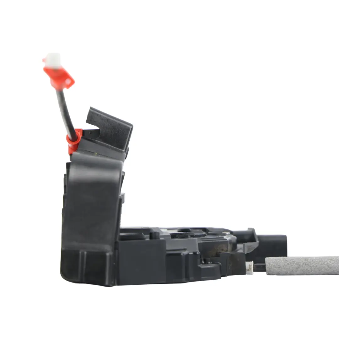 Ford Mondeo Mk3 Door Lock Mechanism Latch Rear Left N/S AM2A-R26413-EA - SKU AM2AR26413EA - Part number AM2AR26413EA