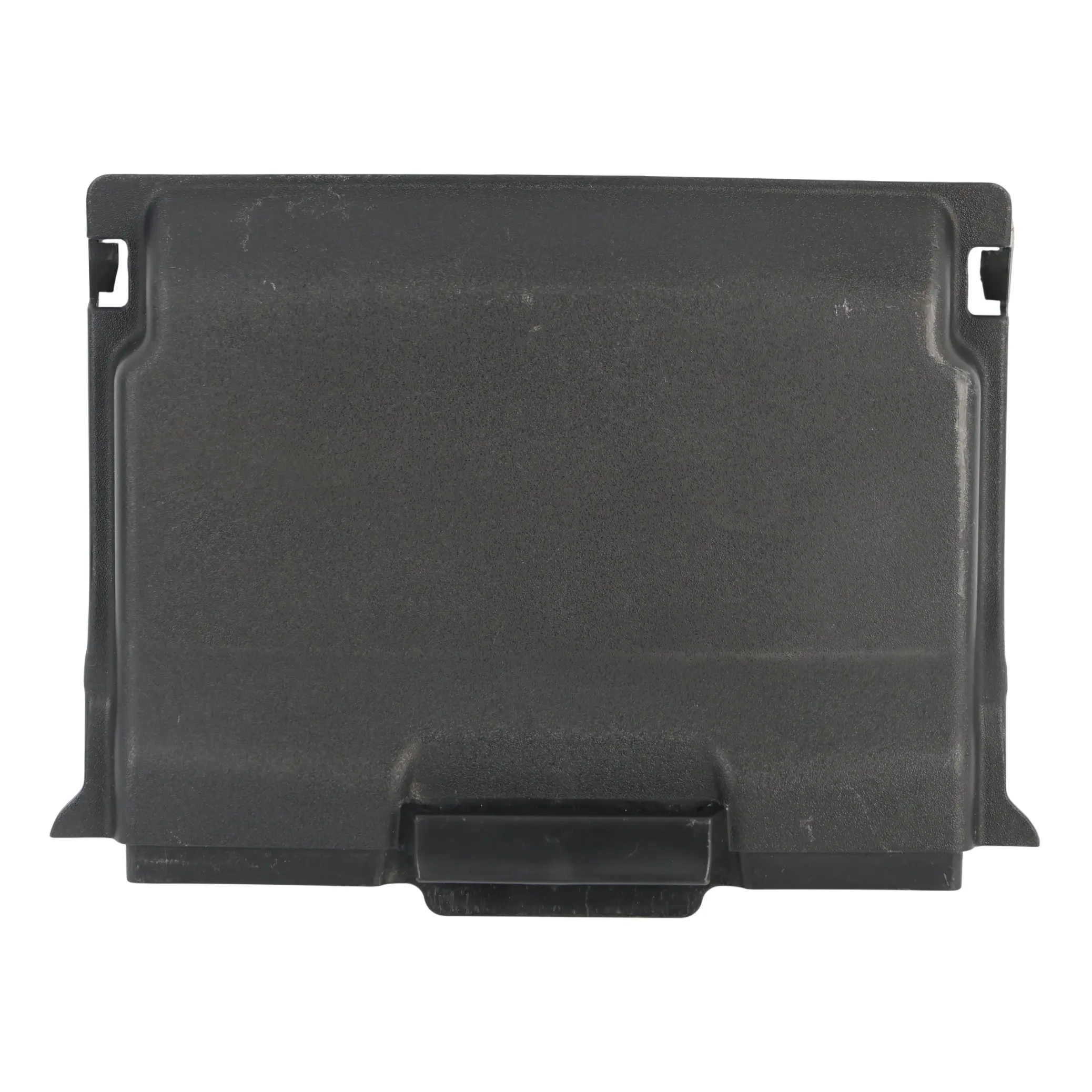 Ford Focus Mk3 Batterie Abdeckung Gehäuse Deckel AM51-10A659-BC