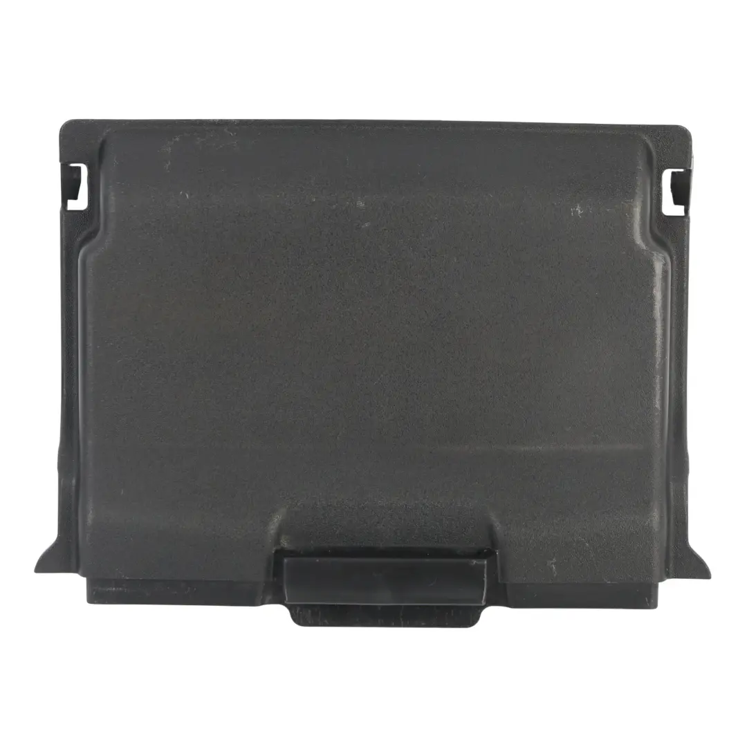 Mk3 Coperchio Vassoio Batteria per Ford Focus con numero di parte AM51-10A659-BC Ford Focus Mk3 Coperchio Vassoio Batteria - SKU AM51-10A659-BC - Numero di parte AM51-10A659-BC