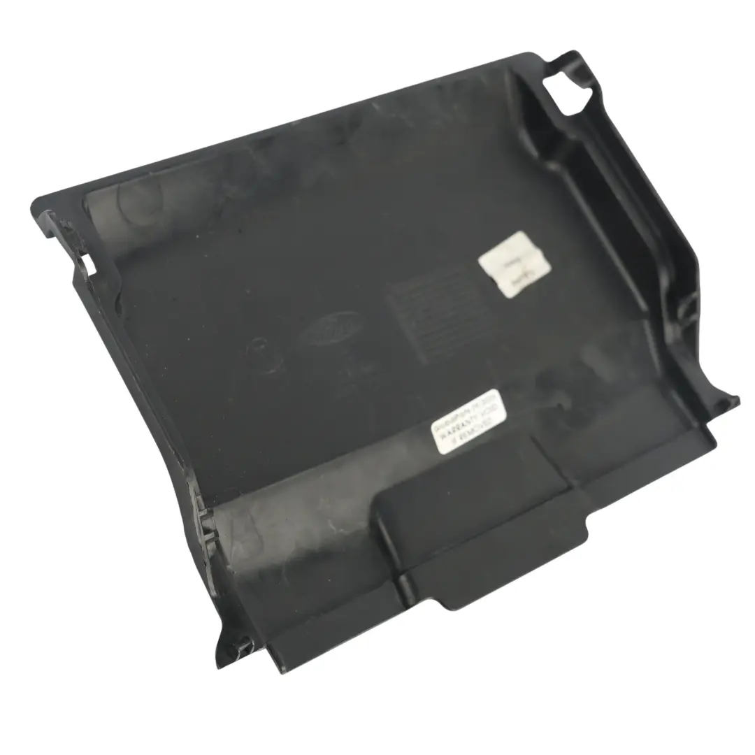 Mk3 Batterie Abdeckung Gehäuse Deckel für Ford Focus mit Teilenummer AM51-10A659-BC Ford Focus Mk3 Batterie Abdeckung Gehäuse Deckel - SKU AM51-10A659-BC - Teilenummer AM51-10A659-BC
