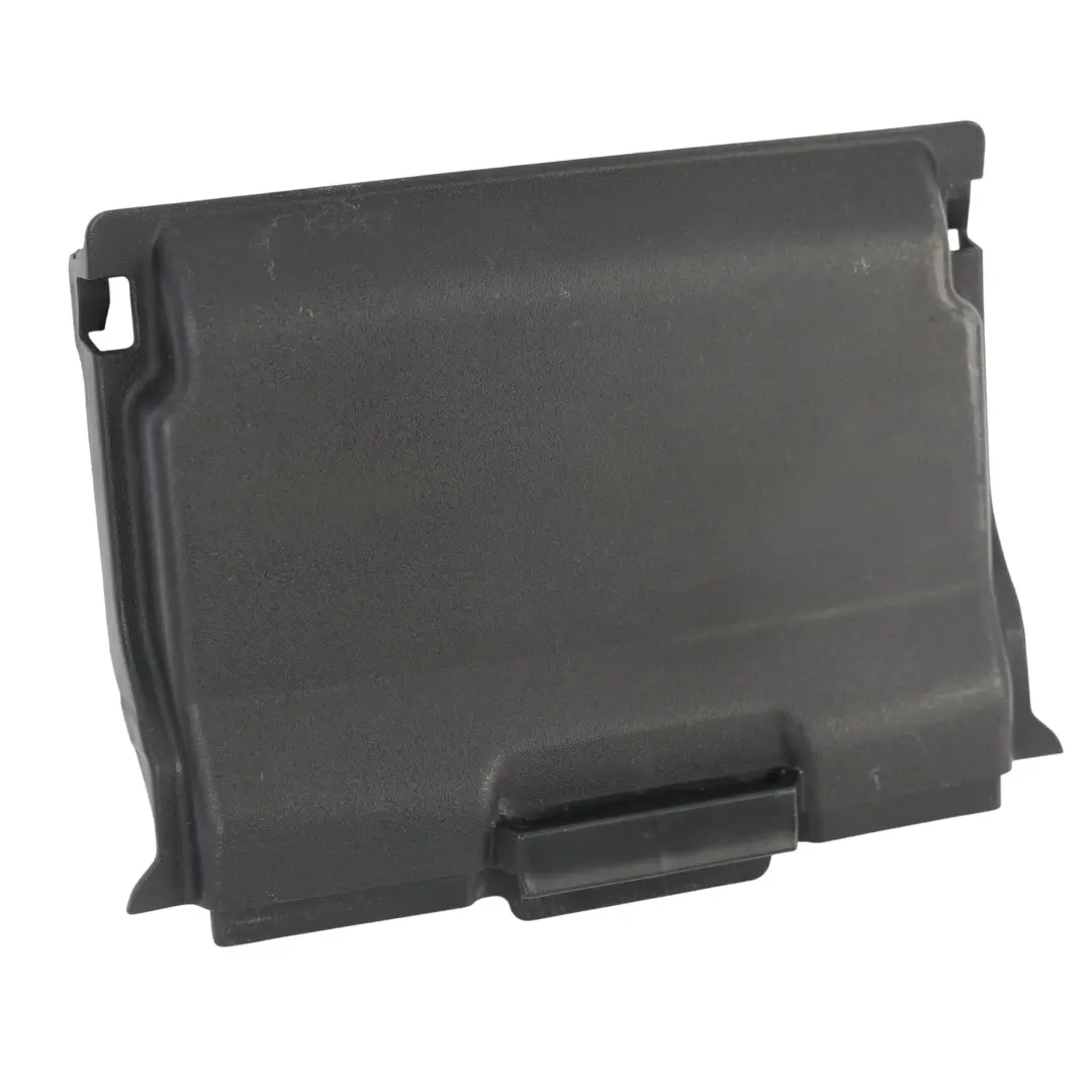 Ford Focus Mk3 Batterie Abdeckung Gehäuse Deckel - SKU AM51-10A659-BC - Teilenummer AM51-10A659-BC