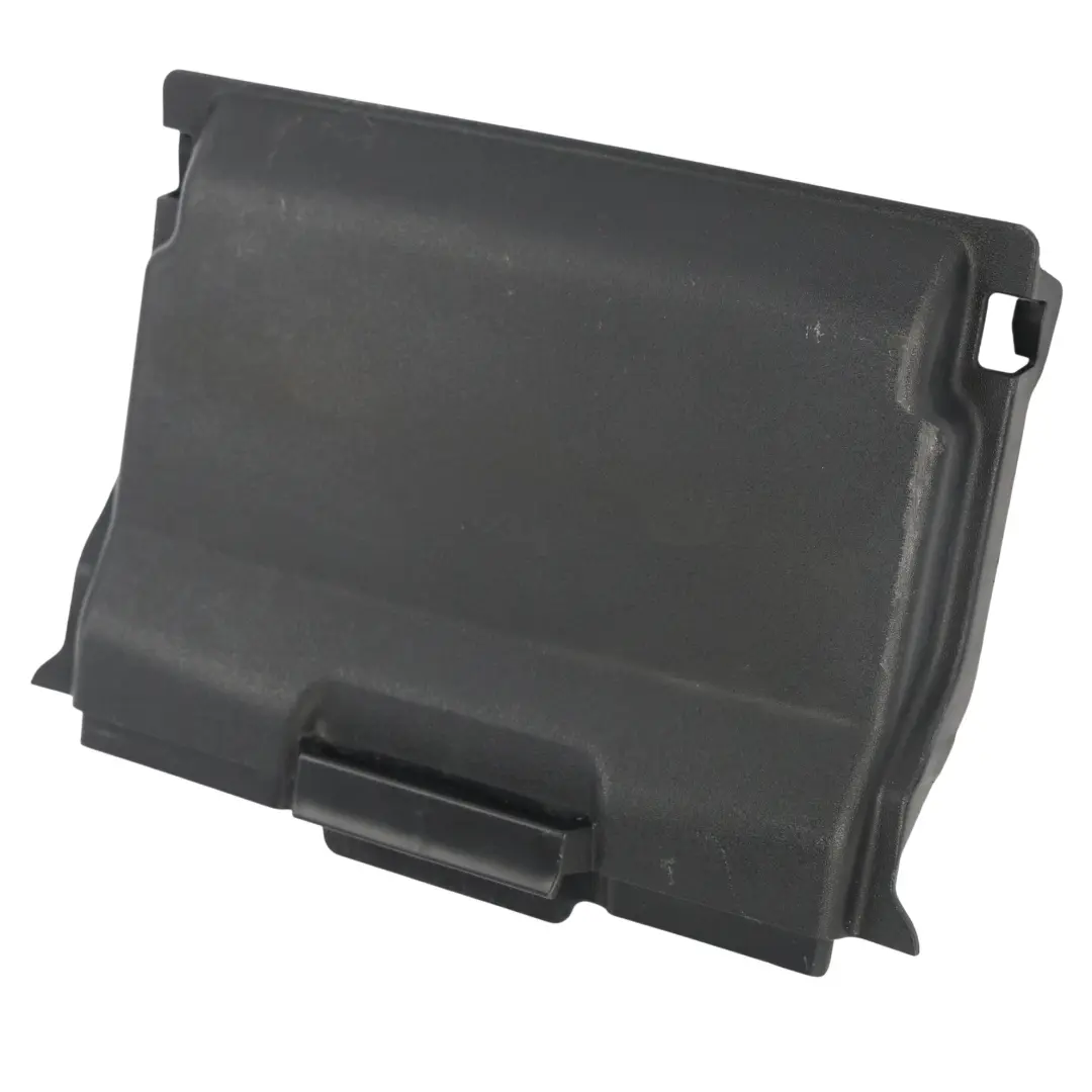 Mk3 Battery Tray Cover Lid Top Housing Covering to Ford Focus with Part number AM51-10A659-BC Ford Focus Mk3 Battery Tray Cover Lid Top Housing Covering - SKU AM51-10A659-BC - Part number AM51-10A659-BC