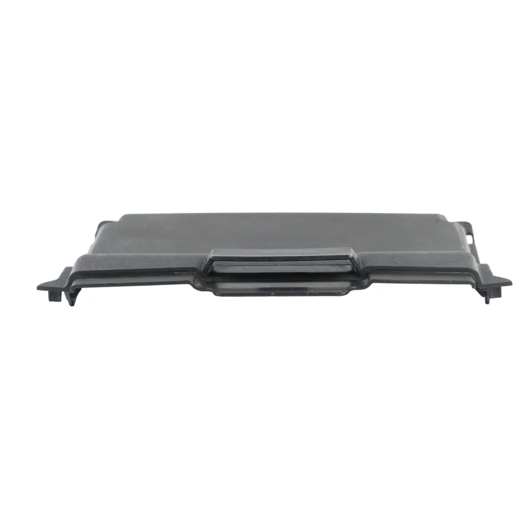 Mk3 Batterie Abdeckung Gehäuse Deckel für Ford Focus mit Teilenummer AM51-10A659-BC Ford Focus Mk3 Batterie Abdeckung Gehäuse Deckel - SKU AM51-10A659-BC - Teilenummer AM51-10A659-BC